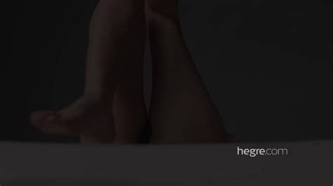 Hegre Art 2018 01 23 Alisa Blessed Beauty Porno Videos Hub