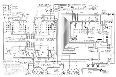 maytag centennial dryer wiring diagram awesome power cord  maytag dryer wiring