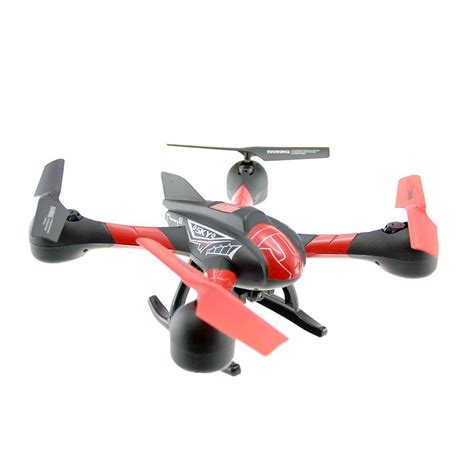 sky hawkeye  ghz fpv quadcopter  drones fpv quadcopter quadcopter small drones