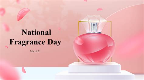 shop  national fragrance day powerpoint