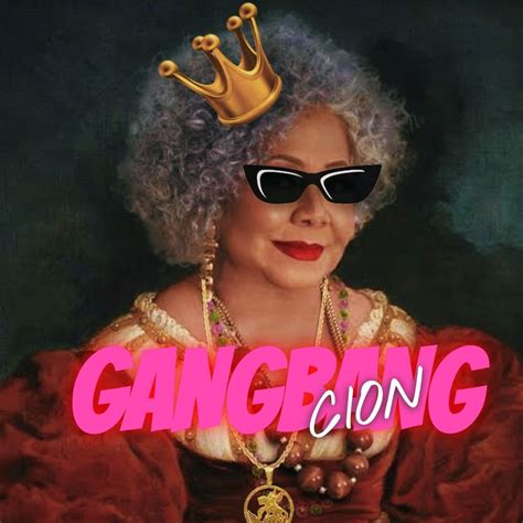 Gangbang Cion Free Download By Gangbang Free Download On Hypeddit