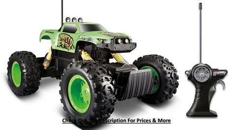 rc trucks review  youtube