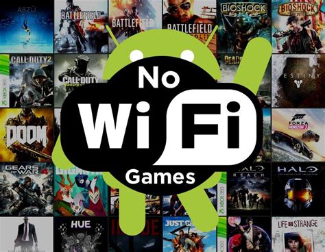 android games  dont  wifi  internet game indiegamemag igm