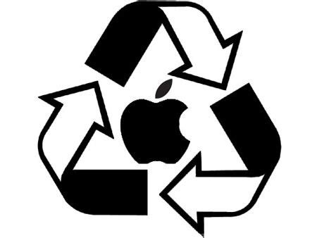 apple launches paid recycling scheme   uk   fi