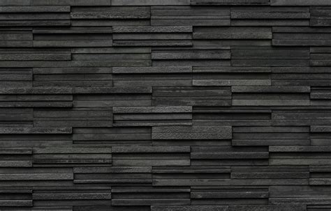 stone texture wall tiles texture wood texture marble texture sexiz pix