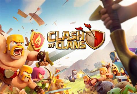 how to hack clash of clans tips improve life tips improve life