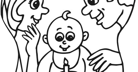 baby birthday coloring pages kentscraft