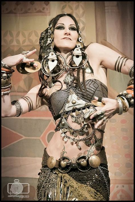 17 Best Images About Belly Dance On Pinterest Belly
