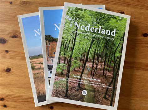 review reisreport reisgidsen  nederland reizen door europa