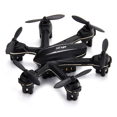 pin  hobbyant  multi rotors quadcopter mini drone drone