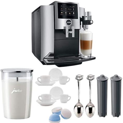 evolution  jura impressa    automatic espresso coffee machines review  appliances