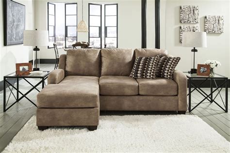 collection  ashley furniture sofa chaises
