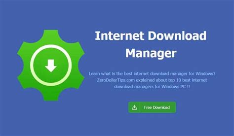 top    internet  manager