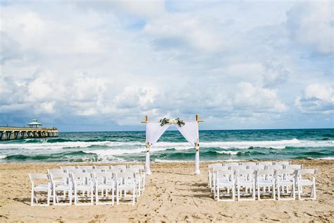 beach wedding venues bydesign photo film
