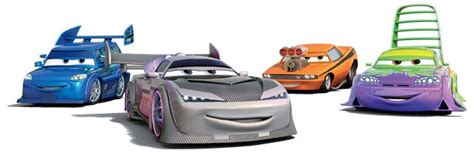 delinquent road hazards pixar cars wiki fandom pixar cars cars