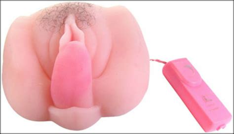 top 5 terrifiying sex toys