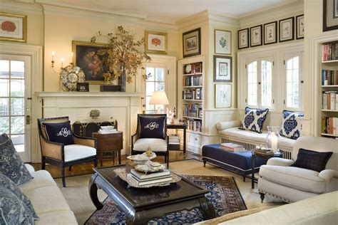 stunning vintage living room design ideas  guests   amazed