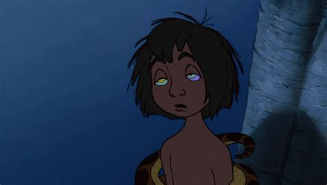 kaa coils mowgli image 4 fap