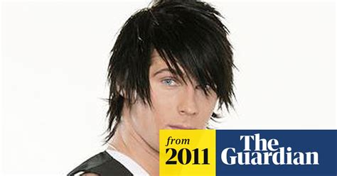 Basshunter Denies Sex Assault Charges Pop And Rock The Guardian