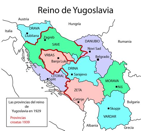 archivoreino de yugoslaviapng wikipedia la enciclopedia libre