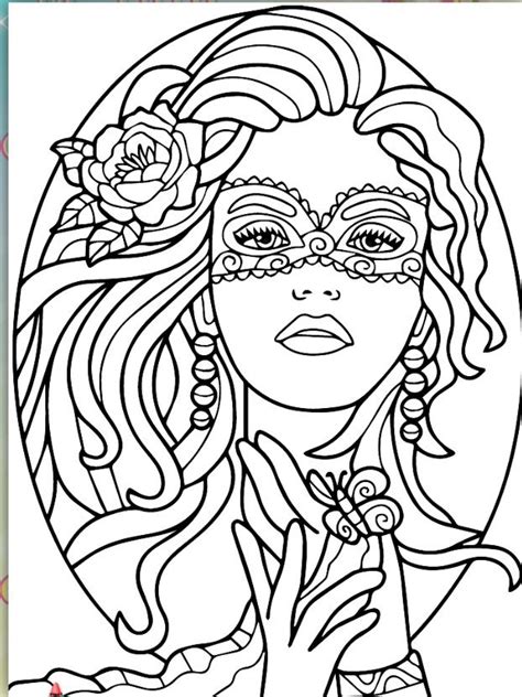 turn picture  coloring page app coloring page blog