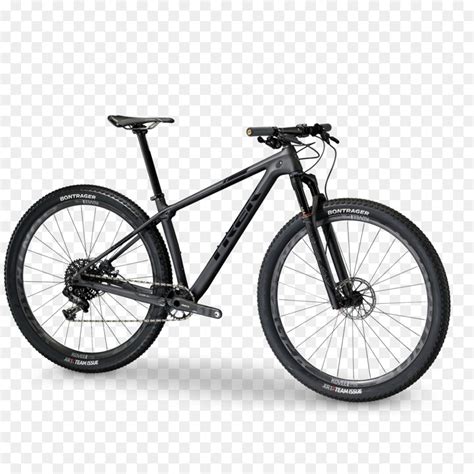 bicicleta trek bicycle corporation bicicleta de montanha png transparente gratis