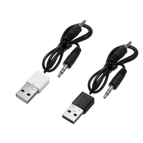 usb adapter car  audio receiver aux mm  usb adapter