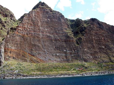 reserva natural do sítio da rocha do navio wikipédia a enciclopédia livre