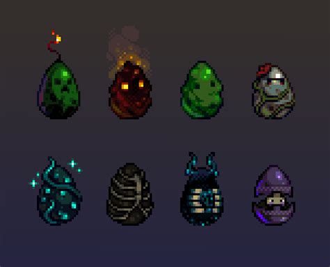 custom minecraft spawn eggs  rappenem  newgrounds