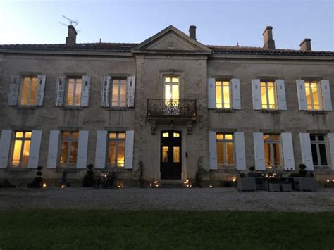 Escape To The Chateau Diy Inside Château De Thuriés
