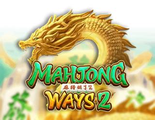 mahjong ways  spiele bewertungen