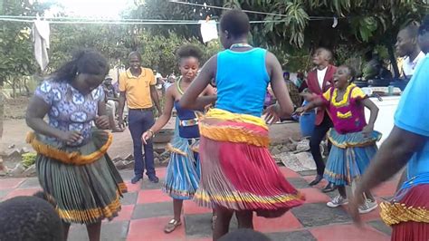 xitsonga xibelani dance south africa xitsonga dance lessons dance south africa