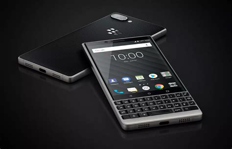 heres     blackberry smartphones   buy  kenya