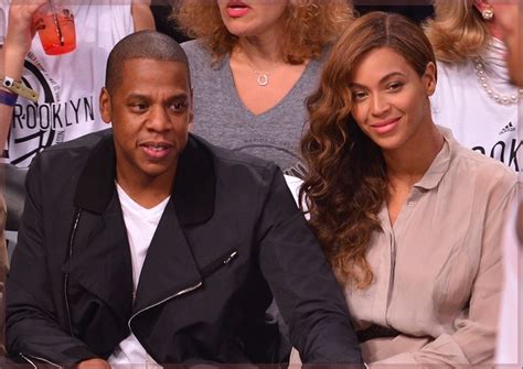 beyonce and jay z wallpaper wallpapersafari