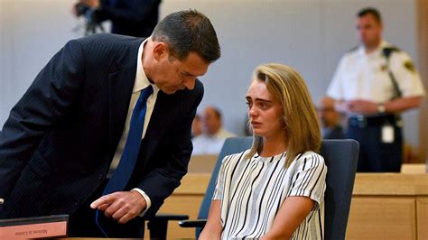 she s accused of texting him to suicide is that enough to convict