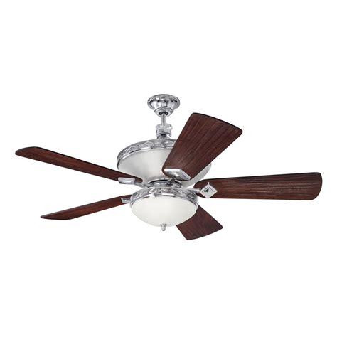 craftmade saratoga   indoor ceiling fan  light walmartcom