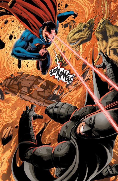 batman superman futures end full viewcomic reading comics online for free 2019