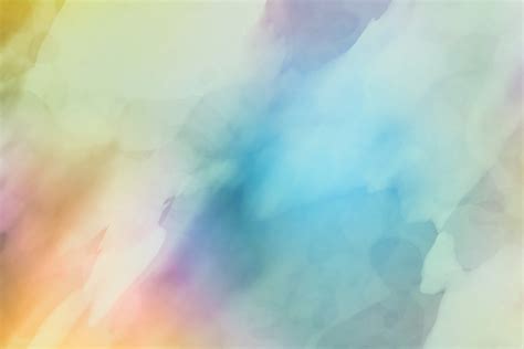 watercolor background abstract  stock photo public domain pictures