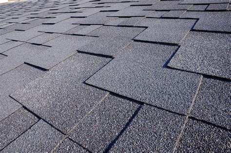 asphalt shingles organic  fiberglass mccoy roofing siding