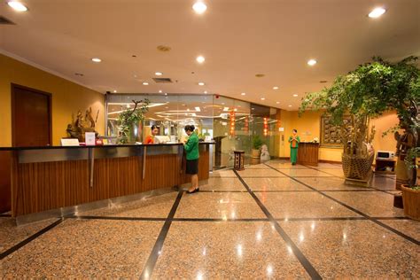 classic hotel jakarta 31 room prices and reviews travelocity