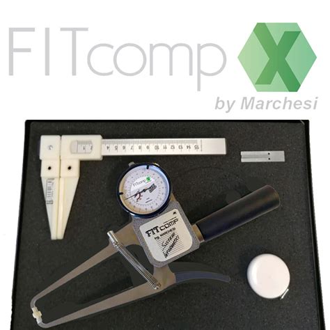 fitcompx expert pack fitcompx