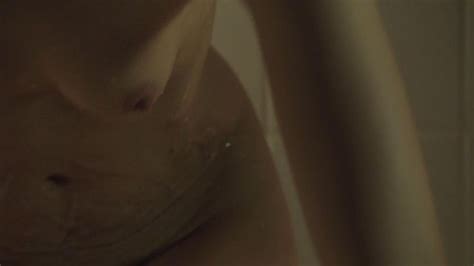 Nude Video Celebs Celine Sallette Nude Les Revenants