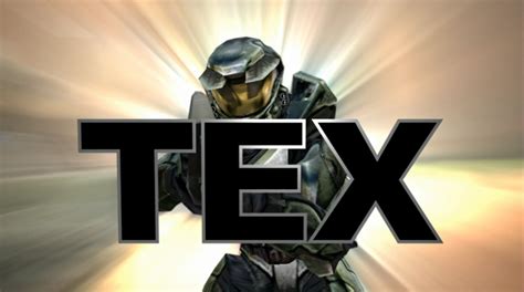tex s relationships red vs blue wiki fandom powered