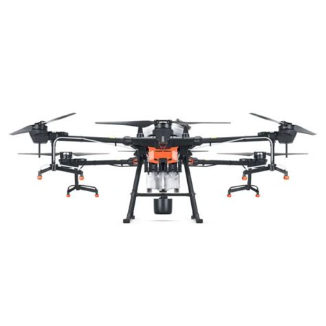 fama drone