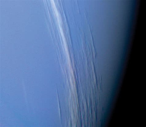 neptune gas giant moons rings britannica