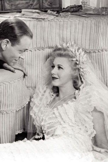 the 39 most iconic movie wedding dresses ever wedding