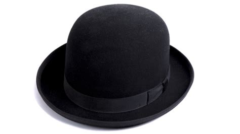 nearby clinton fundraiser black hat doesnt endorse candidates meritalk
