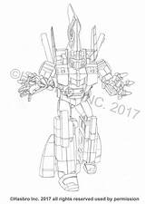 Combiner Packaging Wars Vortex Brawl Scattershot Swindle Ken Christiansen Round Tfw2005 Transformers sketch template
