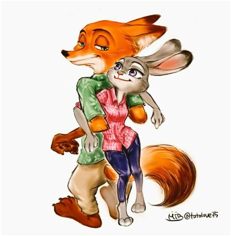 showing media and posts for fox and rabbit cartoon xxx veu xxx