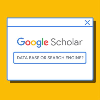 google scholar    search engine paperpile